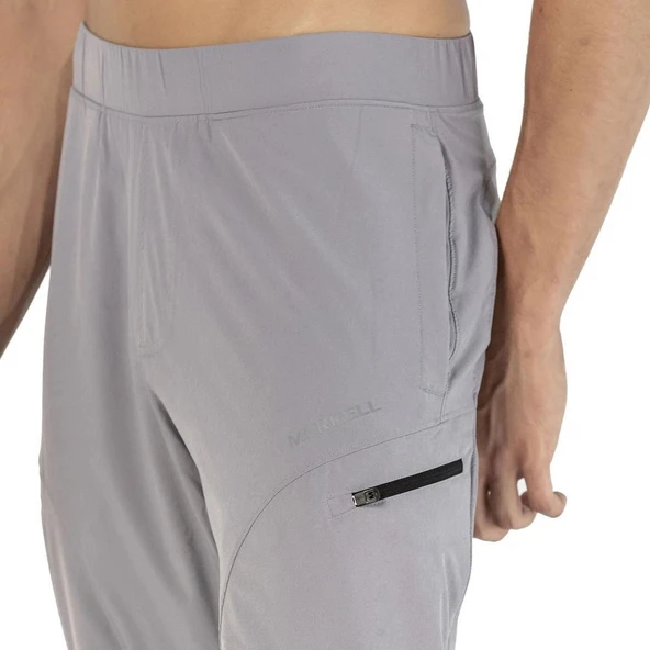 Merrell M2RELATE Relate Erkek Kargo Pantolon - 3