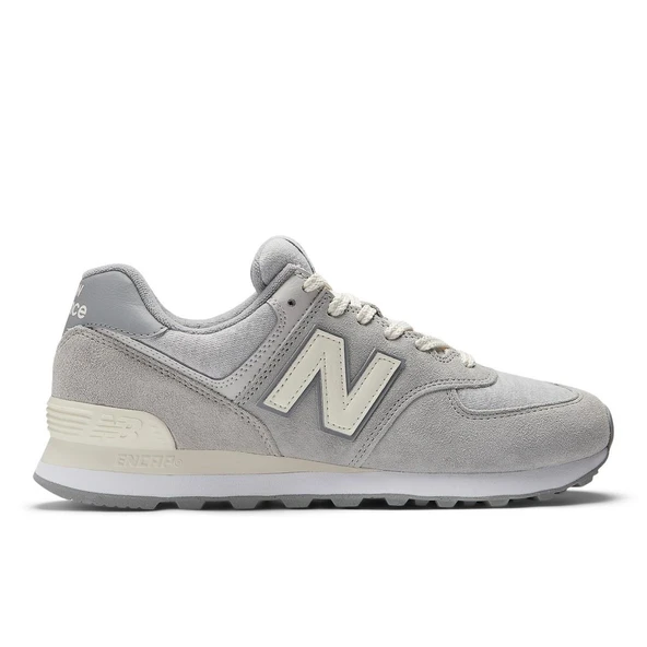 New Balance U574GBG Unisex Günlük Spor Ayakkabı