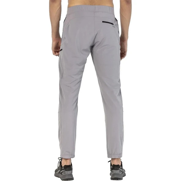 Merrell M2RELATE Relate Erkek Kargo Pantolon - 2
