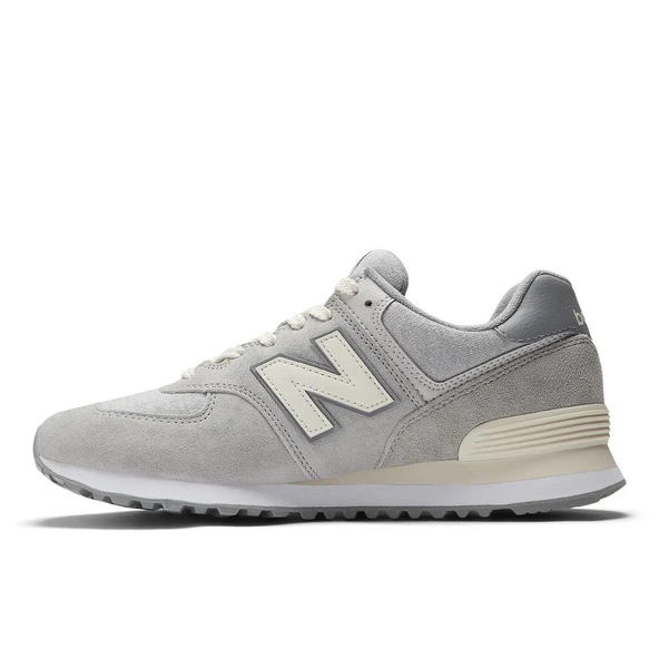 New Balance U574GBG Unisex Günlük Spor Ayakkabı - 2