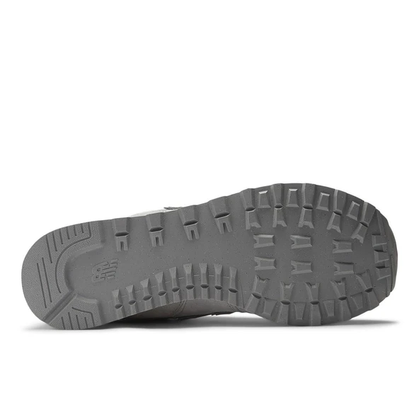 New Balance U574GBG Unisex Günlük Spor Ayakkabı - 4