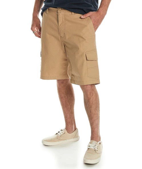 Quıksılver MW CARGO SHORT Erkek Şort EQYWS03861-QK.CKK0 - 3