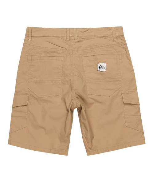 Quıksılver MW CARGO SHORT Erkek Şort EQYWS03861-QK.CKK0