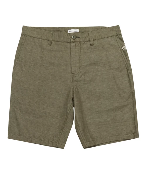 Quıksılver DAVIS CHINO Erkek Şort EQYWS03862-QK.GPH0 - Resim 5