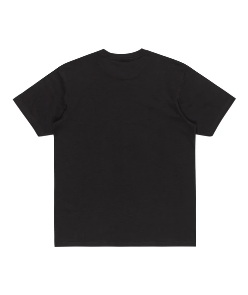 Quıksılver RIDING TODAY SS Erkek T-shirt EQYZT07676-QK.10010