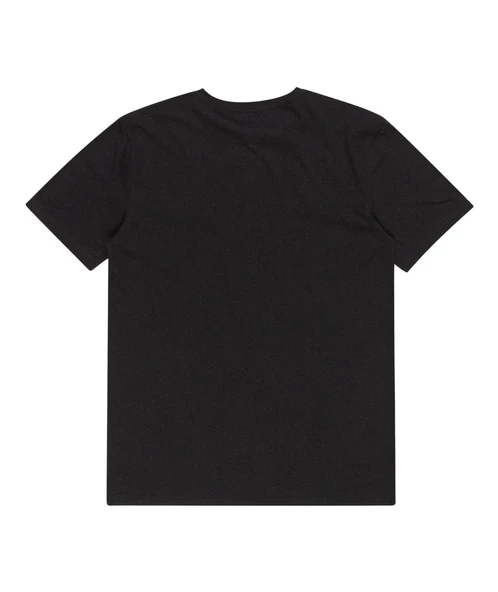 Quıksılver ARCHED TYPE SS Erkek T-shirt EQYZT07717-QK.10010 - Resim 2