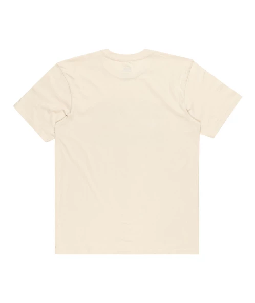 Quıksılver TROPICAL RAINBOW SS Erkek T-shirt EQYZT07679-QK.11492