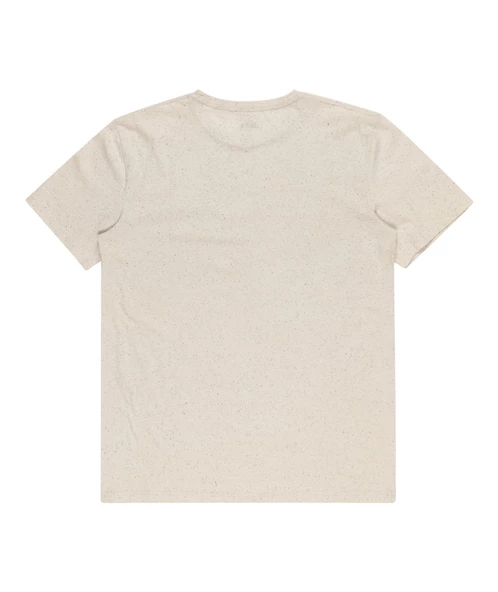 Quıksılver ARCHED TYPE SS Erkek T-shirt EQYZT07717-QK.11492