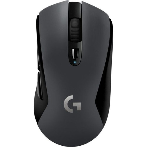 Logitech G603 Lightspeed 910-005102 Wireless Optik Oyuncu Mouse OUTLET