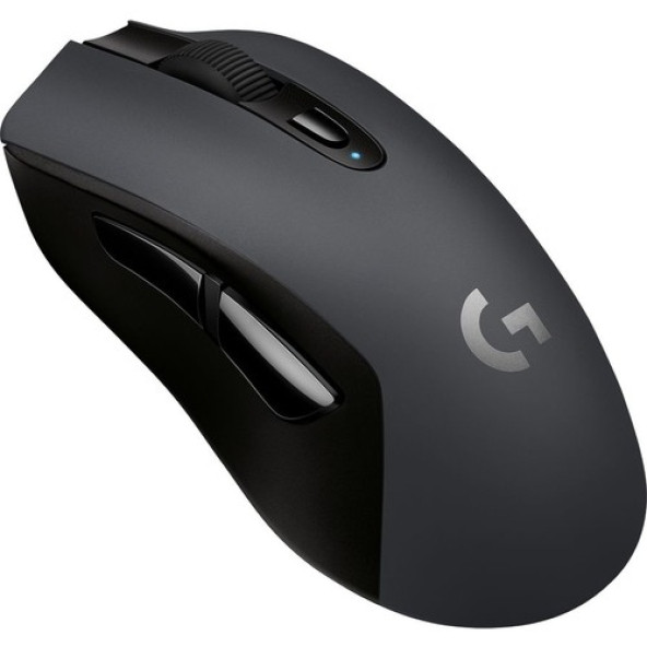 Logitech G603 Lightspeed 910-005102 Wireless Optik Oyuncu Mouse OUTLET - 2