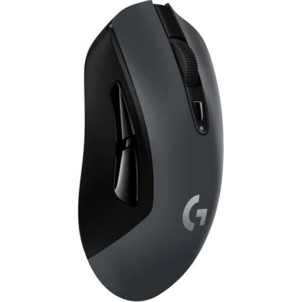 Logitech G603 Lightspeed 910-005102 Wireless Optik Oyuncu Mouse OUTLET - 3