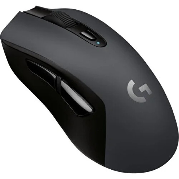 Logitech G603 Lightspeed 910-005102 Wireless Optik Oyuncu Mouse OUTLET - 4