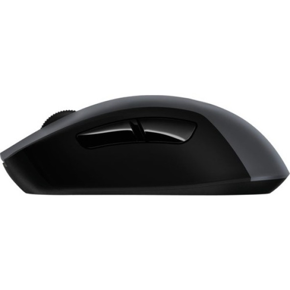 Logitech G603 Lightspeed 910-005102 Wireless Optik Oyuncu Mouse OUTLET - 5