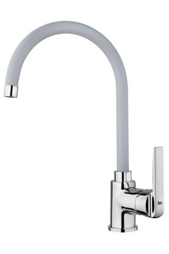 Batarya IN 995 FW Beyaz