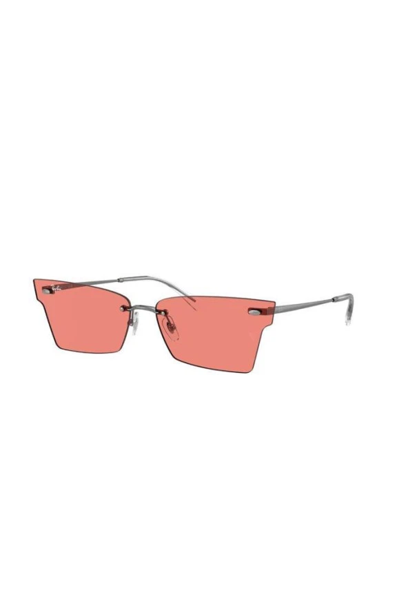 RAY-BAN RB 3730 COL 004/84 64-15-145 KADIN GÜNEŞ GÖZLÜĞÜ