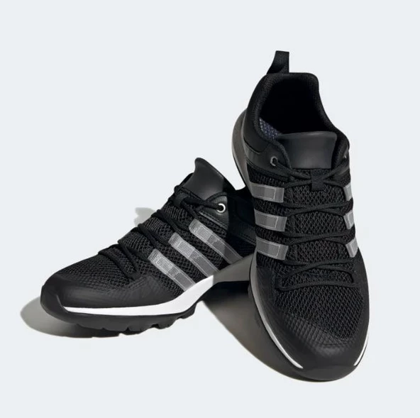 adidas Terrex Daroga Plus Heat .Dry Spor Ayakkabı HP8634 - 2