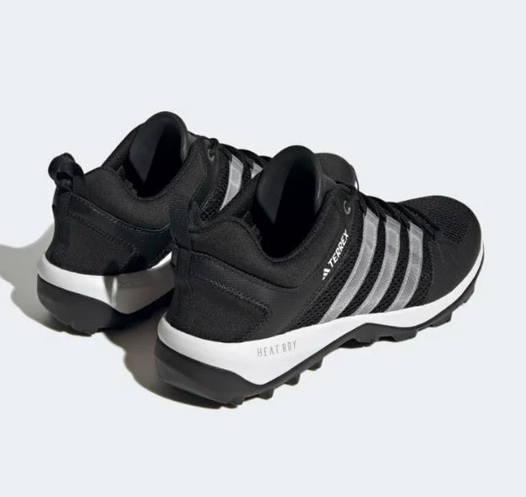 adidas Terrex Daroga Plus Heat .Dry Spor Ayakkabı HP8634 - 3