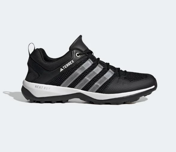 adidas Terrex Daroga Plus Heat .Dry Spor Ayakkabı HP8634 - 1