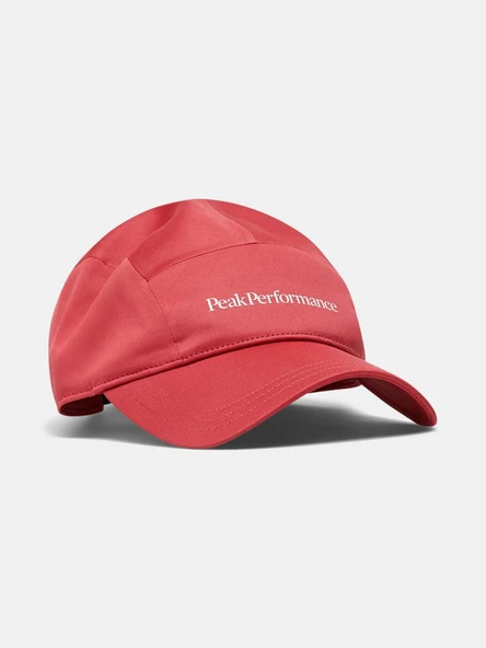 Peak Performance G77392070 Tech Player Unisex Şapka - 2