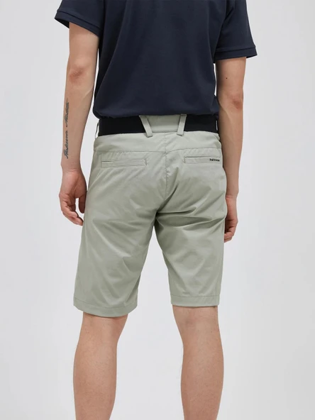 Peak Performance G77165140 M Player Erkek Spor Şort - Resim 2