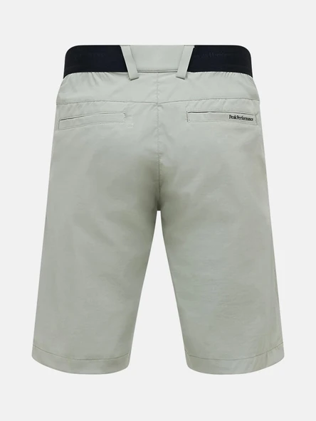 Peak Performance G77165140 M Player Erkek Spor Şort - Resim 5