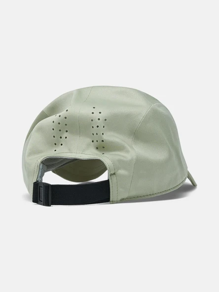 Peak Performance G77392090 Tech Player Unisex Şapka - 2