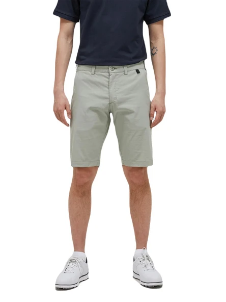 Peak Performance G77165140 M Player Erkek Spor Şort