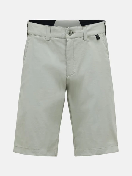 Peak Performance G77165140 M Player Erkek Spor Şort - Resim 3