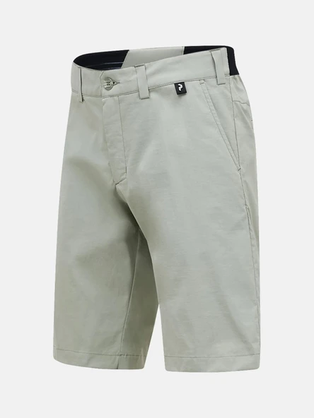 Peak Performance G77165140 M Player Erkek Spor Şort - Resim 4