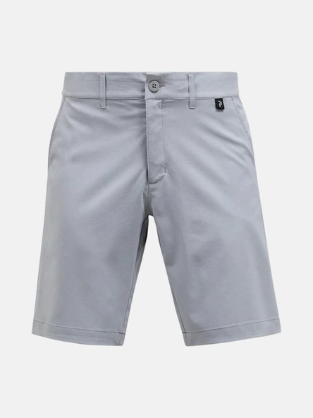 Peak Performance G79970030 M Flier Erkek Spor Şort - Resim 3