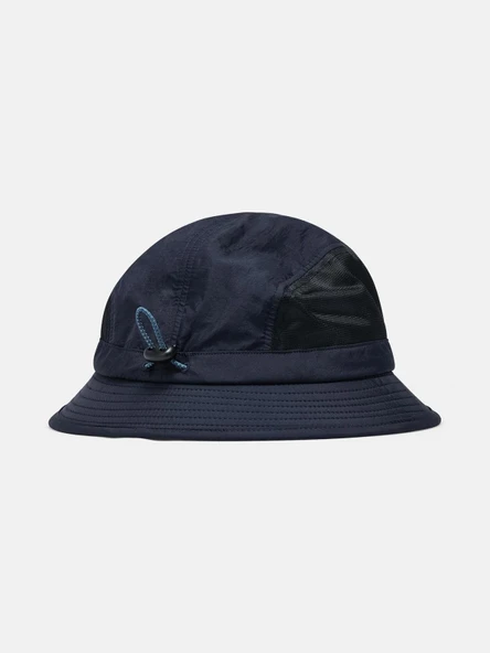 Peak Performance G79864010 Bucket Hat Unisex Şapka - 4