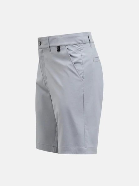 Peak Performance G79970030 M Flier Erkek Spor Şort - Resim 4