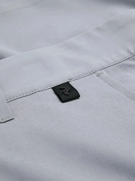 Peak Performance G79970030 M Flier Erkek Spor Şort - Resim 6