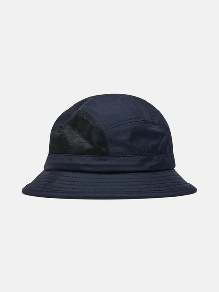 Peak Performance G79864010 Bucket Hat Unisex Şapka - 3