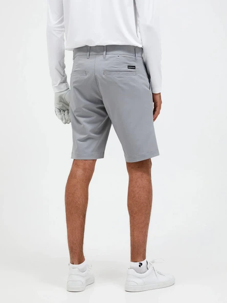 Peak Performance G79970030 M Flier Erkek Spor Şort - Resim 2