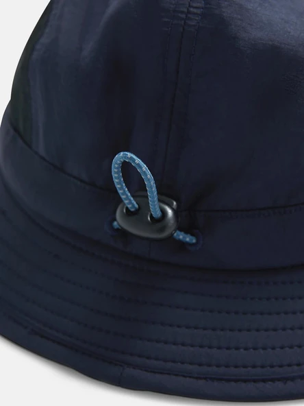 Peak Performance G79864010 Bucket Hat Unisex Şapka - 5