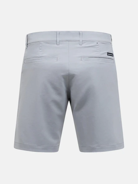 Peak Performance G79970030 M Flier Erkek Spor Şort - Resim 5