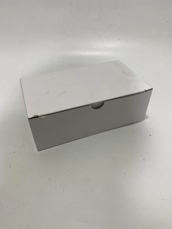 G55/30-S Epoksi Tutkal Yapıştırıcı Tabancası 30ml - Resim 6