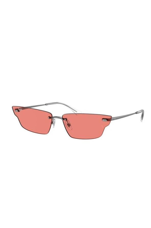 RAY-BAN RB 3731 COL 004/84 66-15-145 KADIN GÜNEŞ GÖZLÜĞÜ