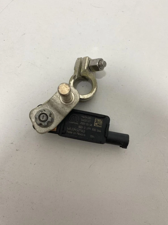 Mopar 68334529AD Sensör Batarya (Çıkma Parça) - Resim 2