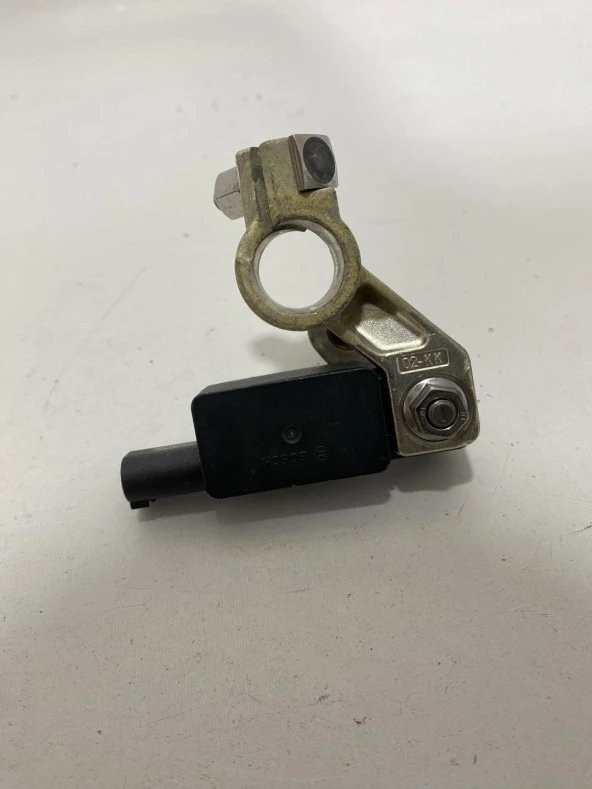 Mopar 68334529AD Sensör Batarya (Çıkma Parça) - Resim 4