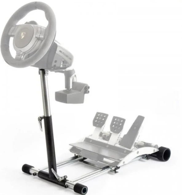 Wheel Stand Pro M2 Microsoft Xbox 360 Uyumlu Direksiyon Standı