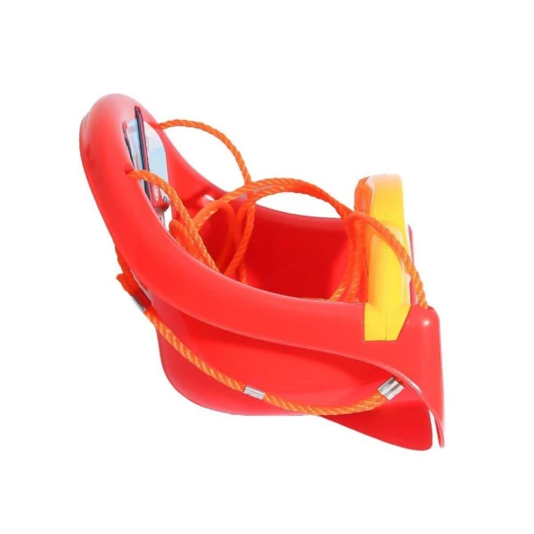 Dede Paw Petrol Salıncak 03892 - 2