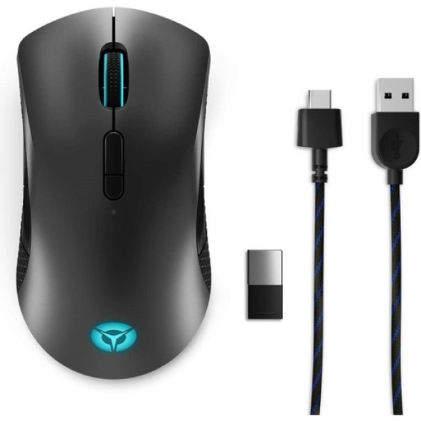 Lenovo Legion M600 GY50X79385 Kablosuz Optik Mouse