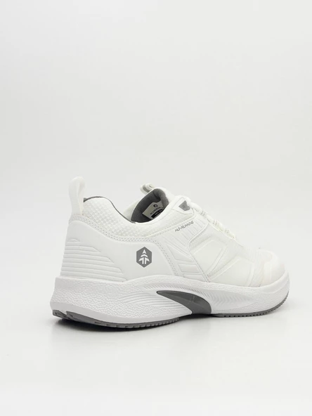 Hammer Jack Cooper Erkek Bağcıklı Koşu Ayakkabısı 24170 - 4