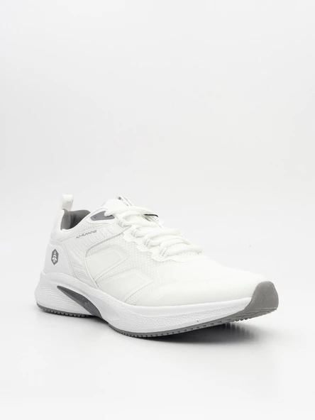 Hammer Jack Cooper Erkek Bağcıklı Koşu Ayakkabısı 24170 - 3