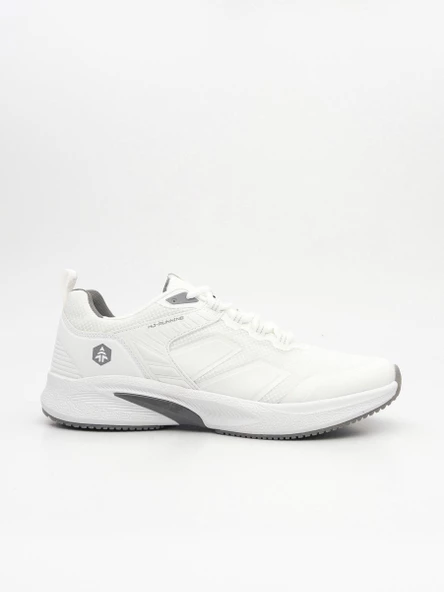 Hammer Jack Cooper Erkek Bağcıklı Koşu Ayakkabısı 24170 - 2