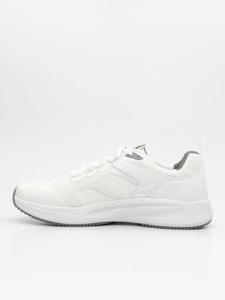 Hammer Jack Cooper Erkek Bağcıklı Koşu Ayakkabısı 24170 - 5