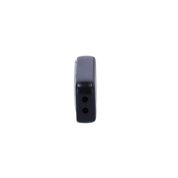 Hikvision 32GB M210S USB 3.2 Flash Bellek Siyah, Sürgülü - 3