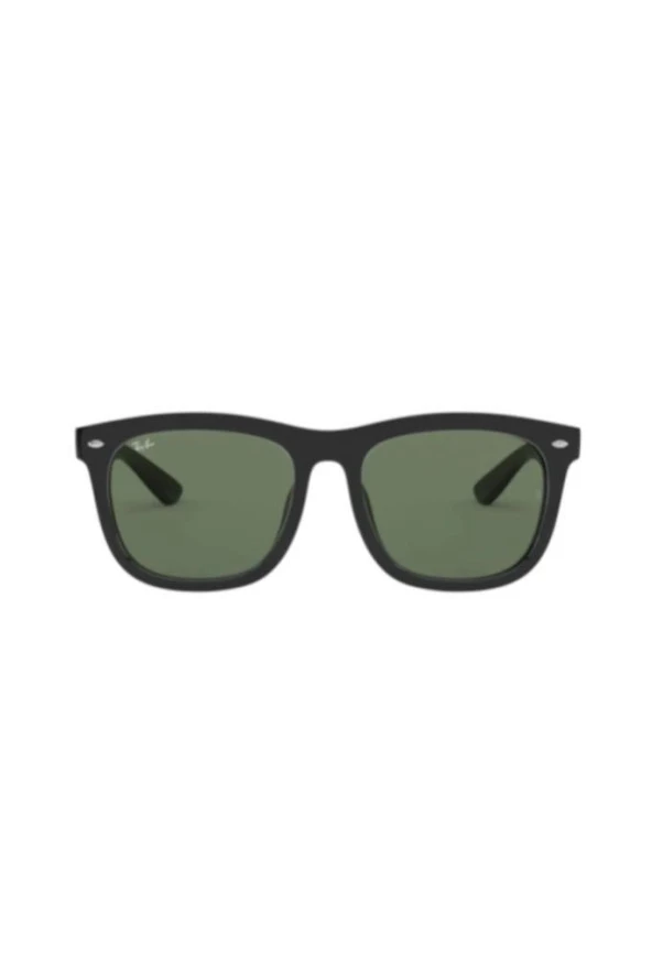 RAY-BAN RB 4260D COL 601/71 57-19-145 ERKEK GÜNEŞ GÖZLÜĞÜ - Resim 2
